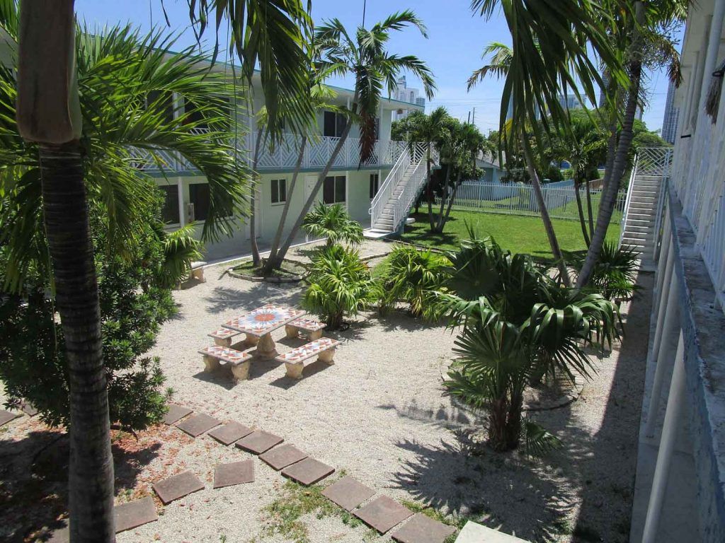 St. John Property Management, LLC View Our Properties