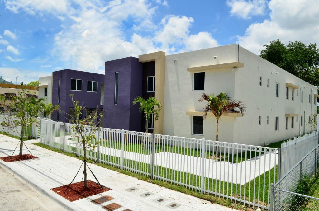 St. John Property Management, LLC View Our Properties