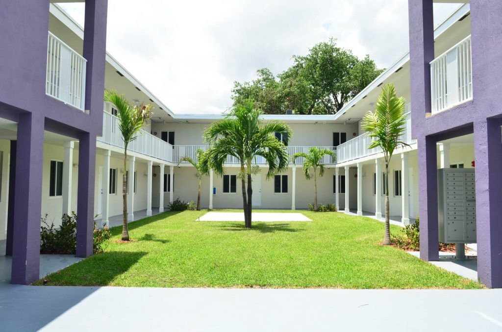 St. John Property Management, LLC View Our Properties