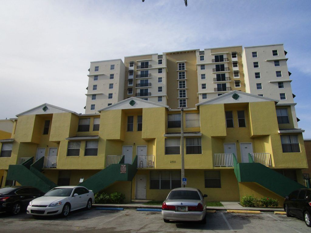 St. John Property Management, LLC View Our Properties