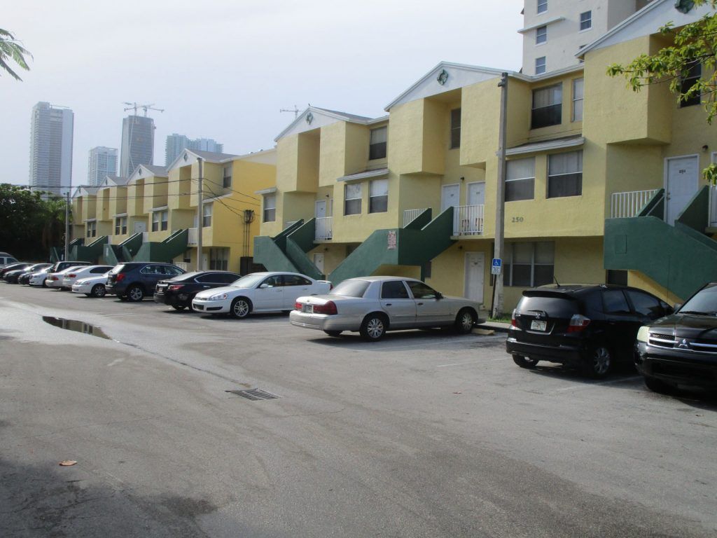 St. John Property Management, LLC View Our Properties