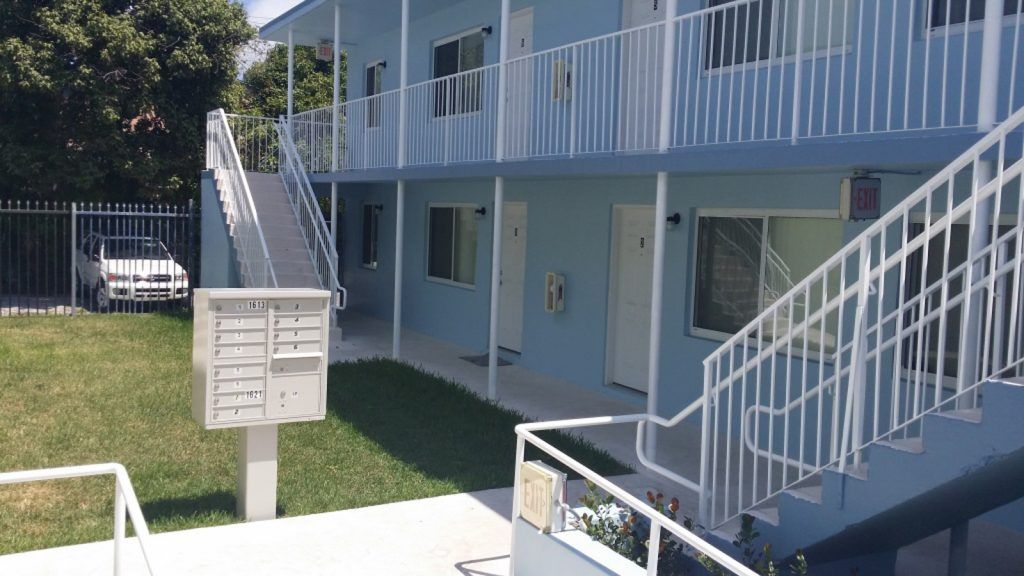 St. John Property Management, LLC View Our Properties