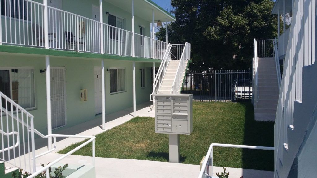 St. John Property Management, LLC View Our Properties