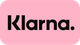 Klarna financing options