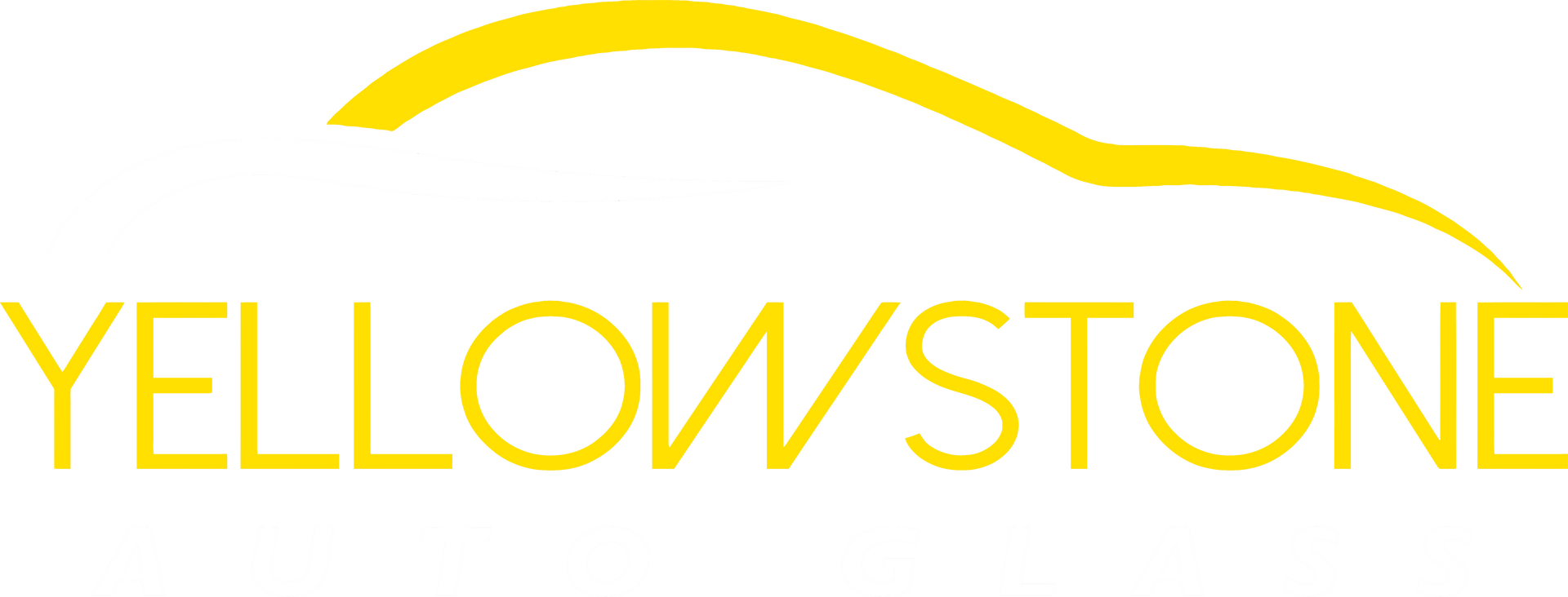 Yellowstone Auto Glass  