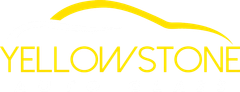 Yellowstone Auto Glass  