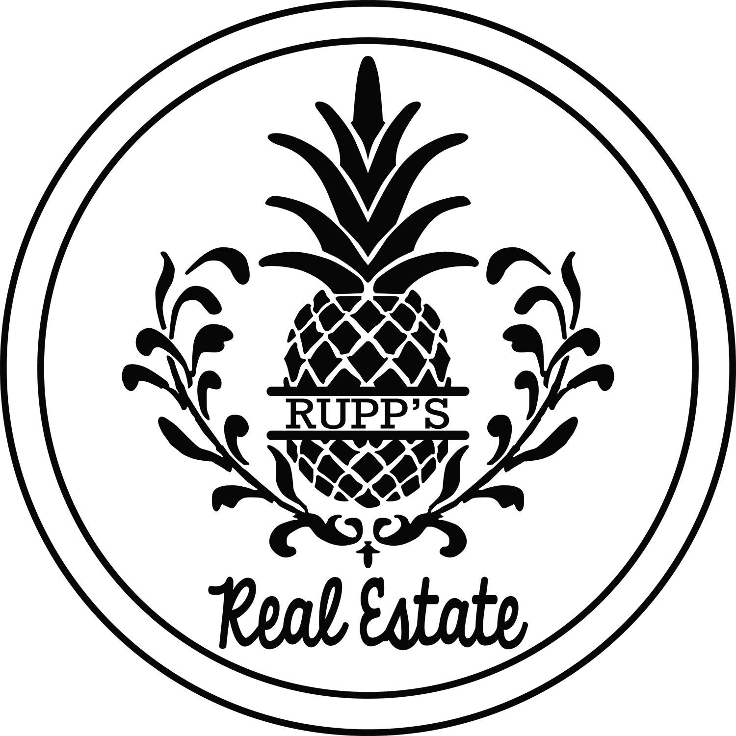 Rupp S Real Estate Central Florida