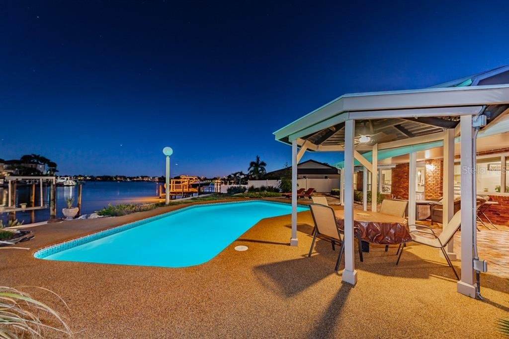 Rupp's lpt Realty | Central Florida