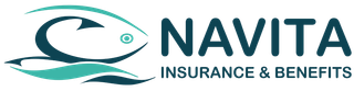 logo for Navita Insurance and Benefits