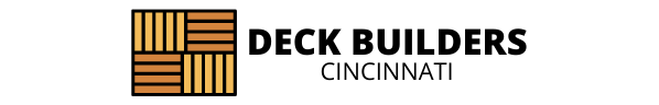 Elite Deck Builders Cincinnati Logo