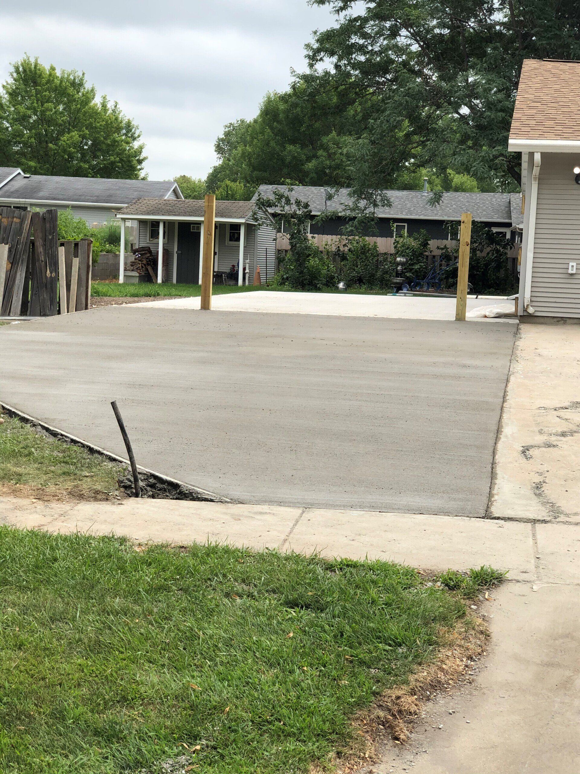 Home Additions | Huron, SD | Even Construction