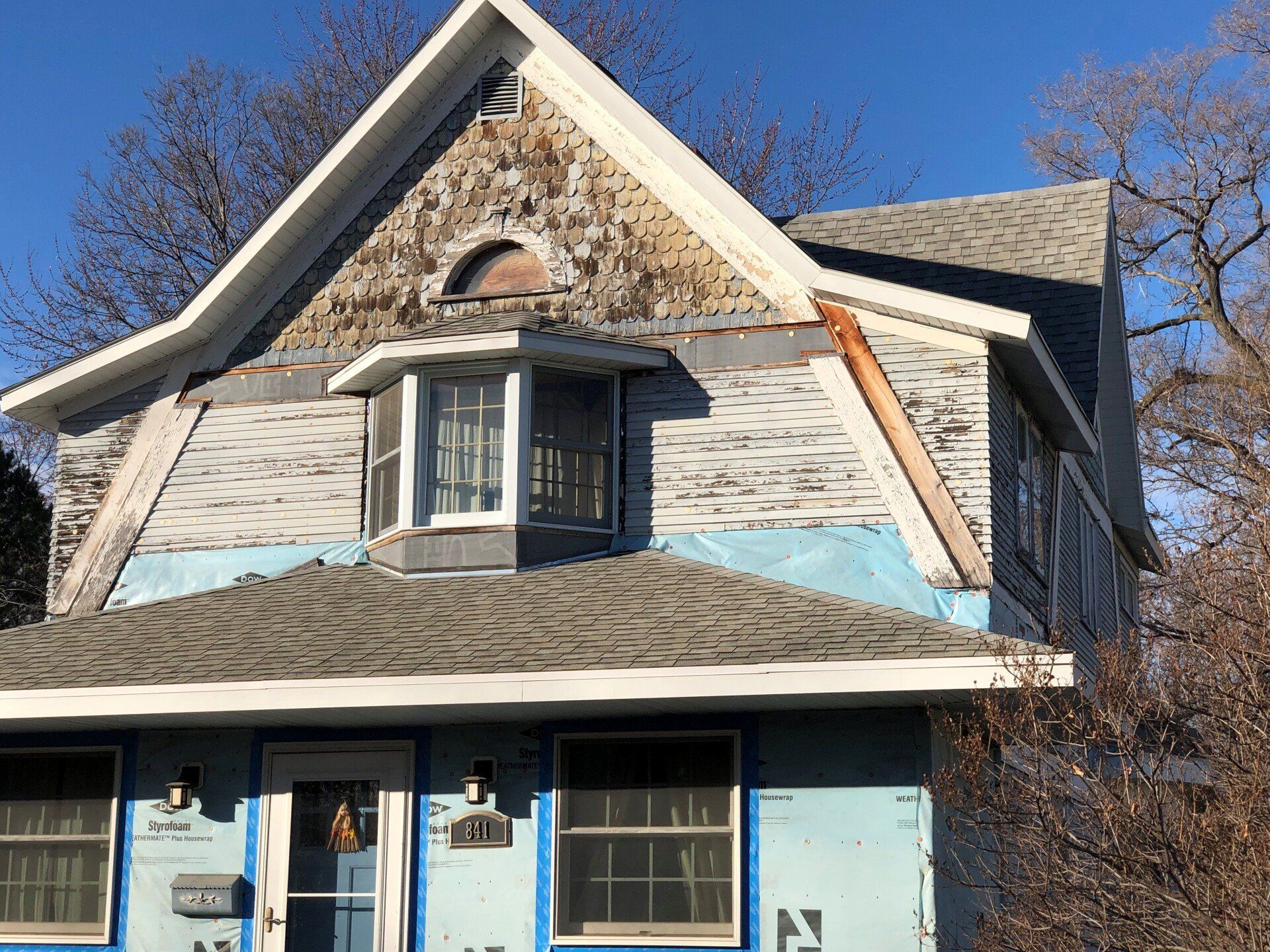 Home Renovations | Huron, SD | Even Construction