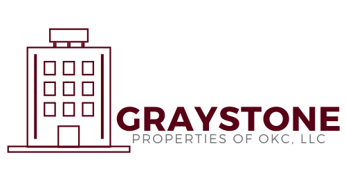 GRAYSTONE Properties of OKC, Inc.