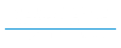 Albury Wodonga Cleaning Service: Experienced Cleaner in Albury Wodonga