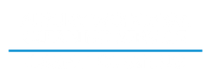 Albury Wodonga Cleaning Service: Experienced Cleaner in Albury Wodonga