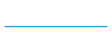 Albury Wodonga Cleaning Service: Experienced Cleaner in Albury Wodonga