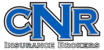 cnr insurance brokers logo