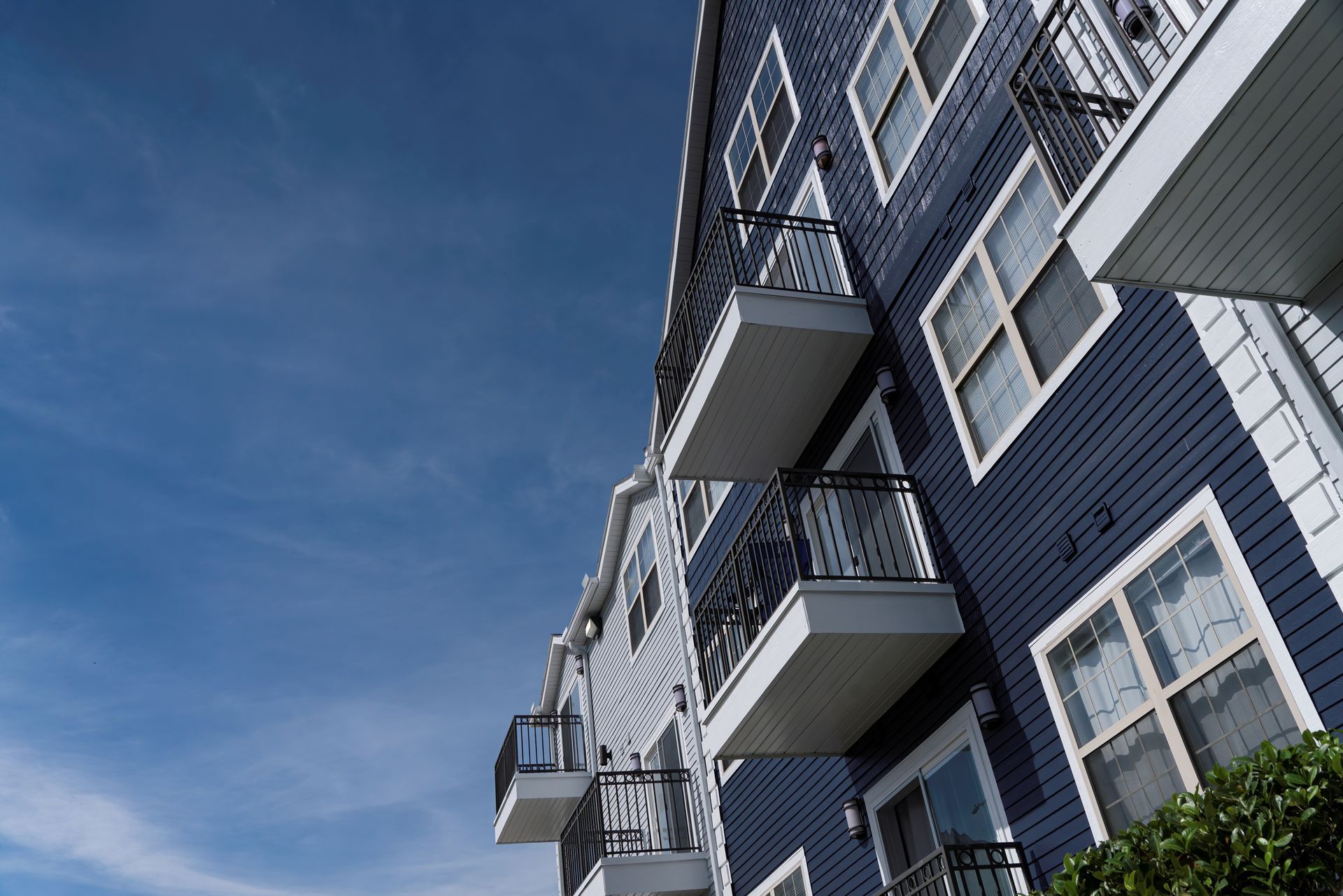 Property Management— Albany, NY — Vee’s Cleaning Service Inc.