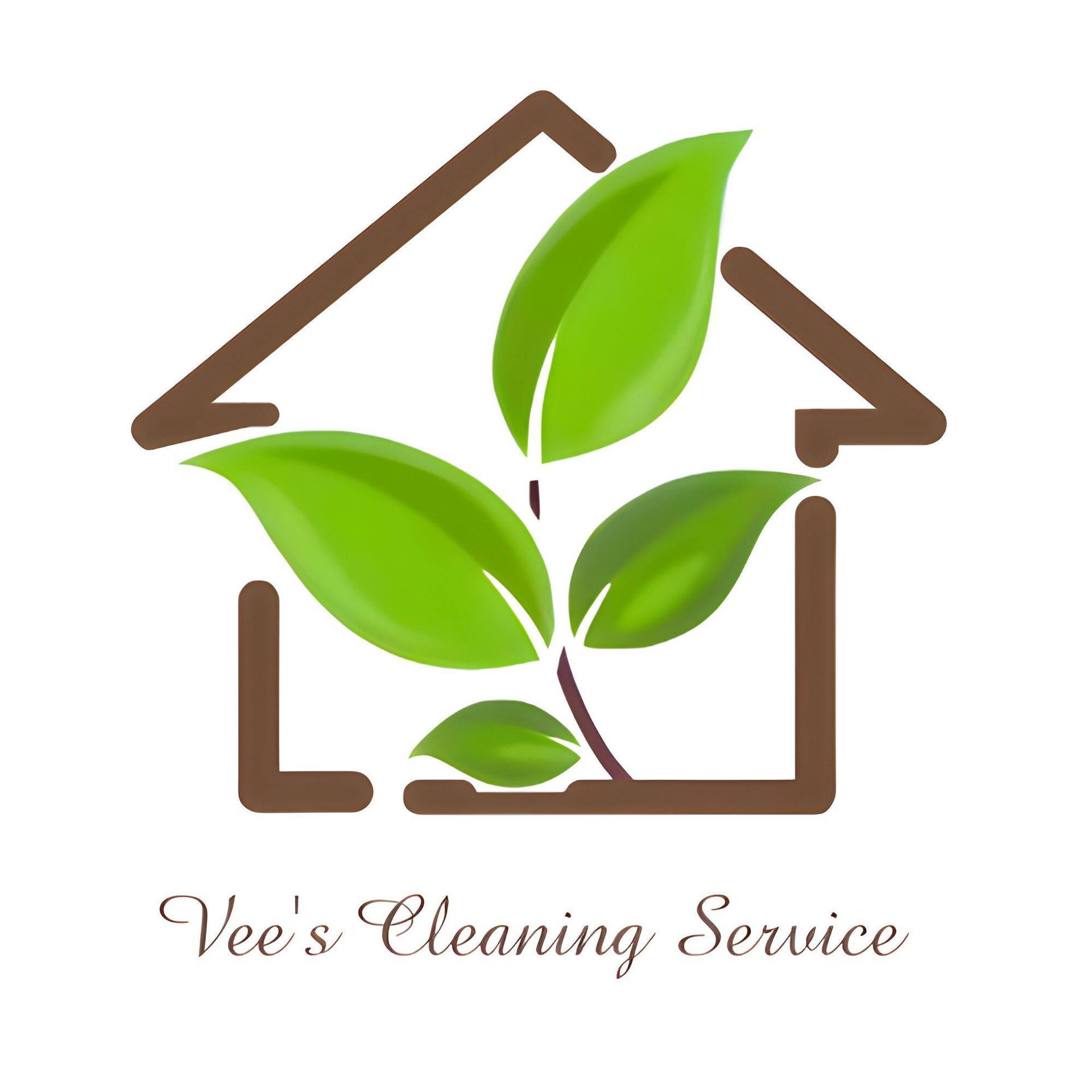 Vee’s Cleaning Service Inc.