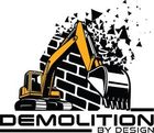 Demolition by Design