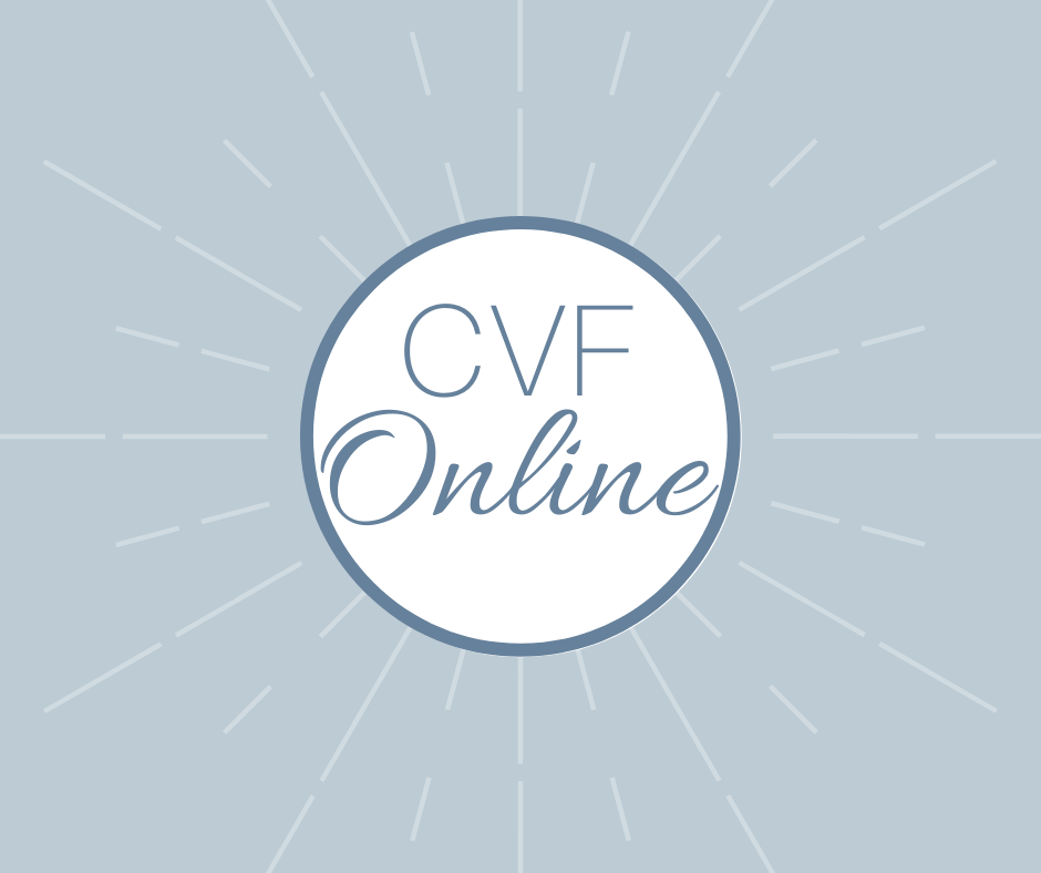 Core & pelvic floor therapy