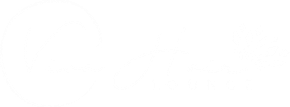 Logo for Vira Hair Lounge in black.