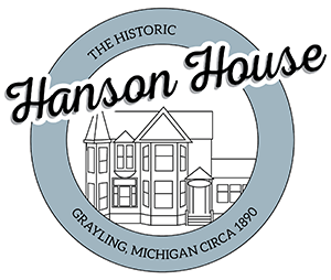 Hanson House