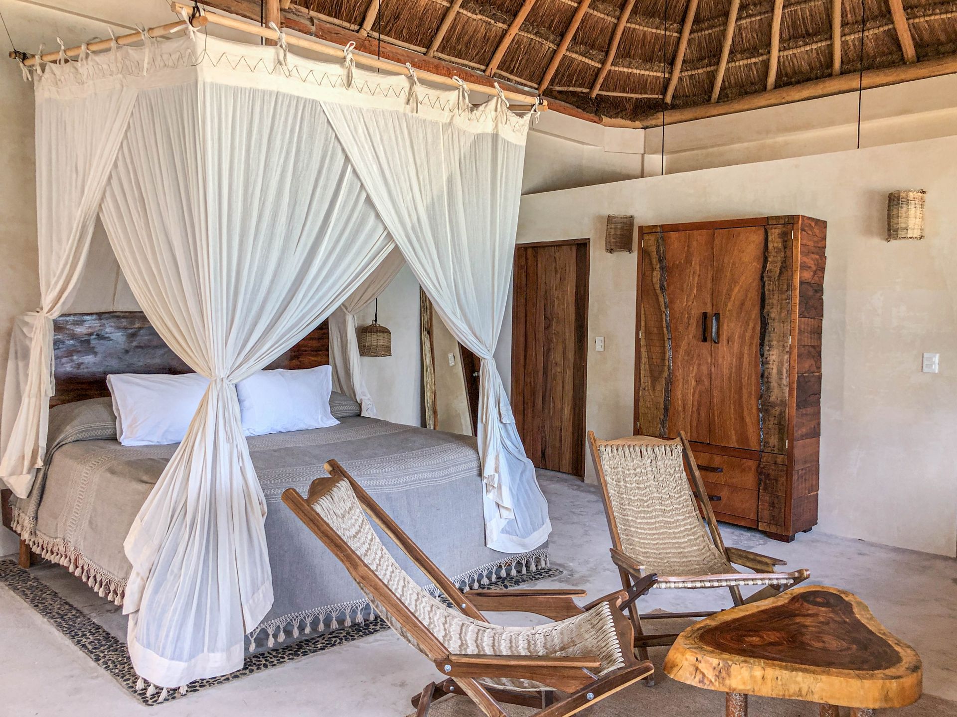Diamante K Tulum