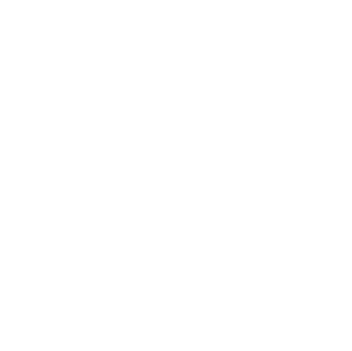 Island City Glass Logo