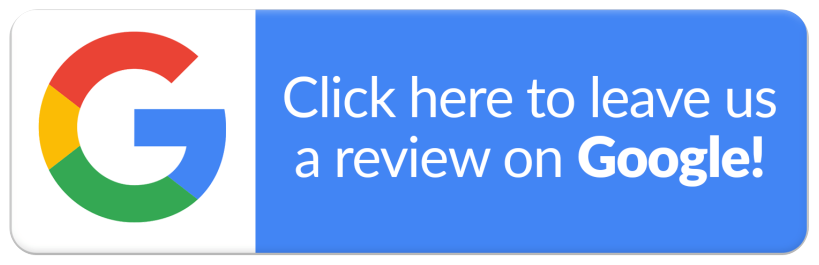 Google Reviews Badge