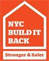 NYC Build IT Back