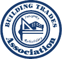 Building Trades Association