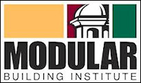 Modular Building Institute