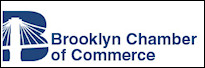 Brooklyn Chamber of Commerce