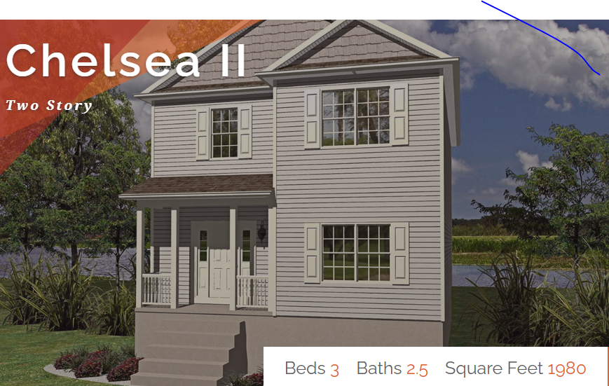 A House on Stilts on The Beach | Rumson, NJ | Gary Allen Industries