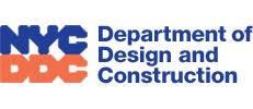 Department of Design and Construction