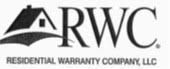 Residential Warranty Company LLC