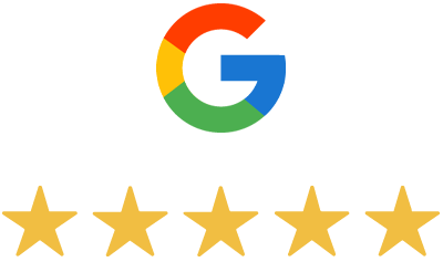 G and stars