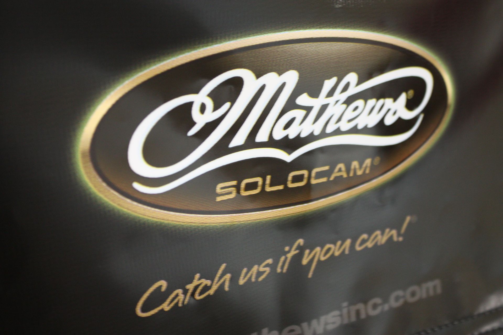 Bounce Archery Gallery Image