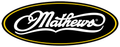 Mathews Products