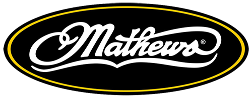 Mathews Products