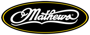 Mathews Products