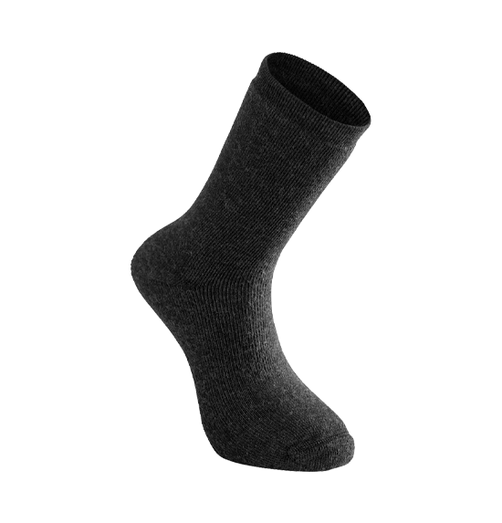 Woolpower Socks