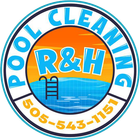R&H Services
