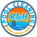 R&H Services