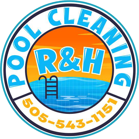 R&H Services