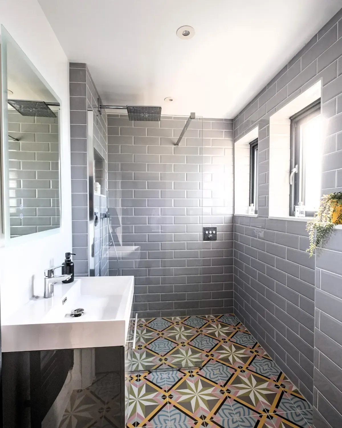 LDB Carpentry & Construction | Building Finishings