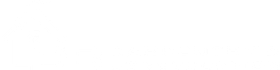 Blank white image with a faint light gray horizontal line near the center.