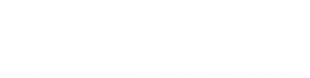 Blank white image with a faint light gray horizontal line near the center.