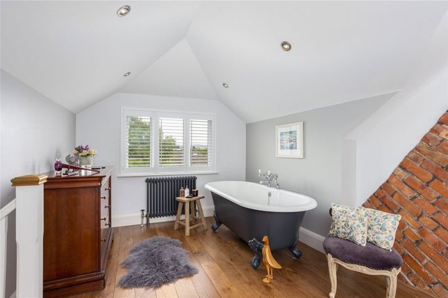 LDB Carpentry & Construction | Loft, Roof & Garage Conversions